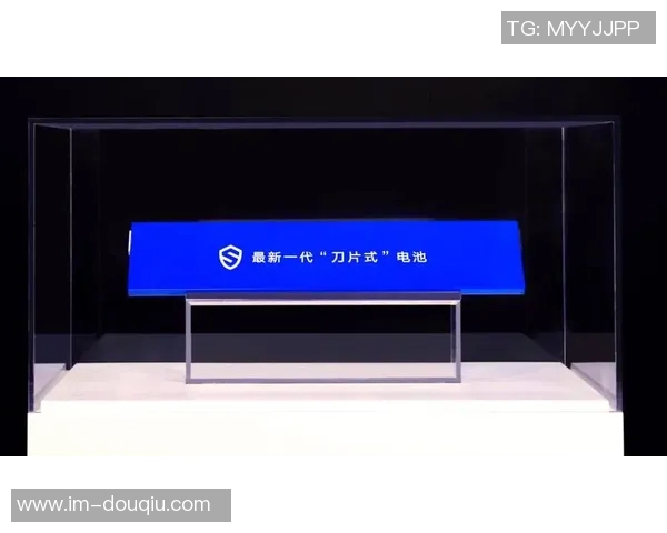 媒体人分析文班的技术进步与对抗能力提升的双重优势