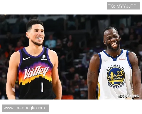 蒙蒂对布克表现赞赏期待外界关注他的成长与贡献