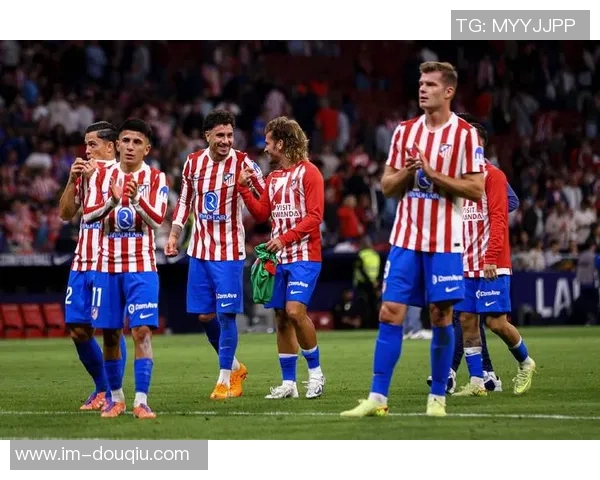 西蒙尼多次威胁进攻马德里竞技与阿拉维斯上半场战成平局