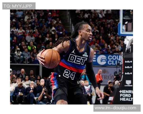 活塞罚球表现优于太阳37罚23中展现实力25罚16中显乏力