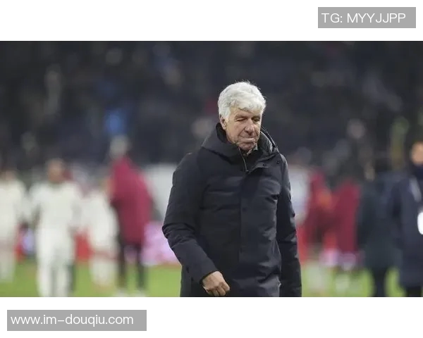 罗马引援会议召开加斯佩里尼盯上齐尔克泽与拉斯帕多里