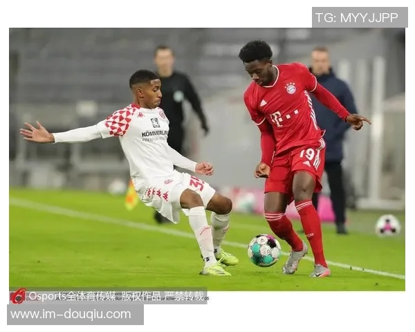 瓦茨克分析与赫内斯鲁梅尼格关系恶化原因及拜仁积分差距影响